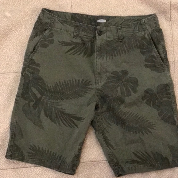 GAP Other - Men’s Ultimate Tech Shorts for Men